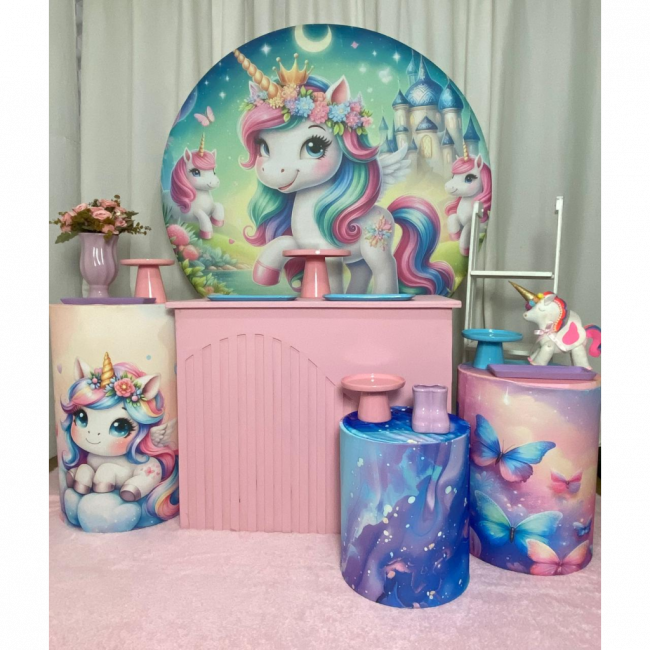 UNICORNIO