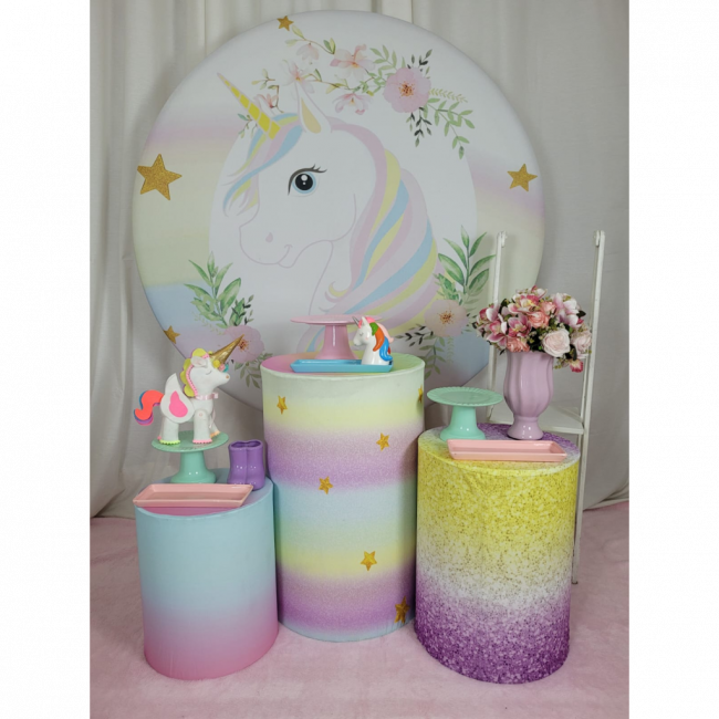 UNICORNIO