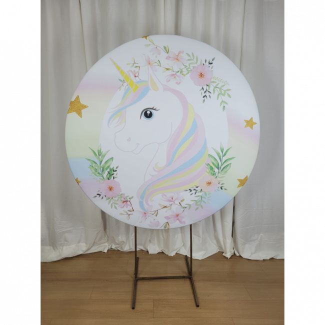UNICORNIO