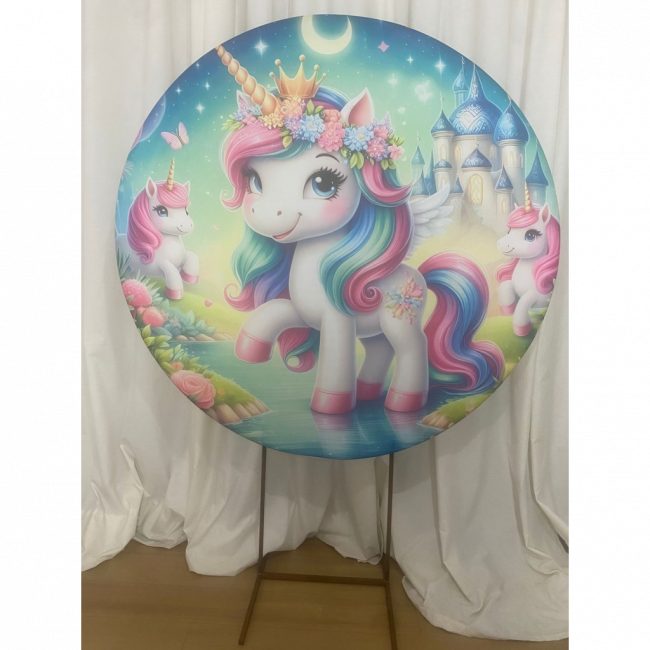 UNICORNIO
