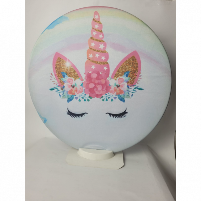 UNICORNIO
