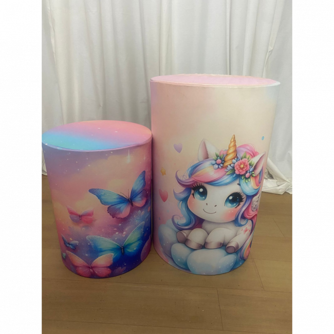 UNICORNIO