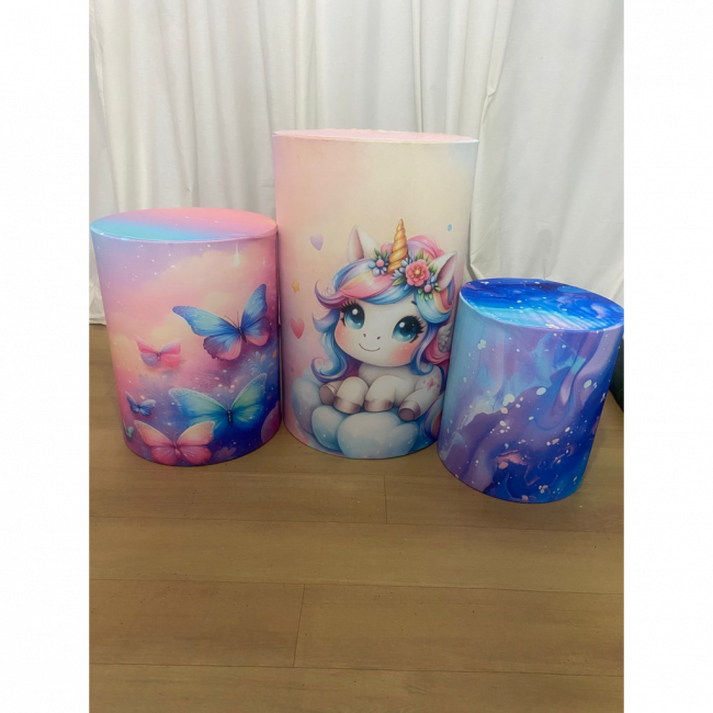 UNICORNIO