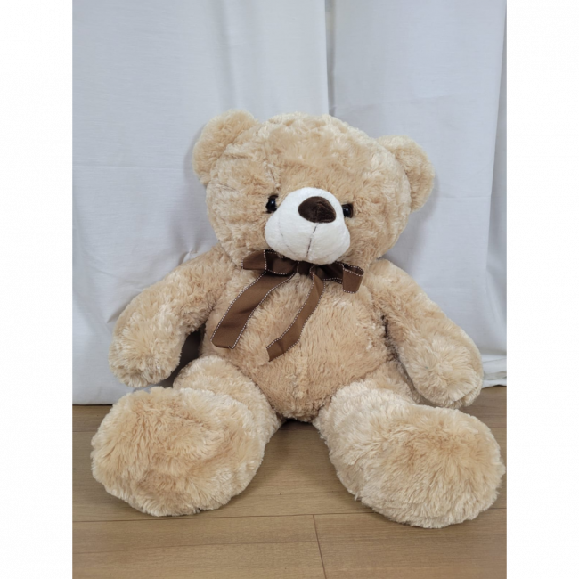 URSO G