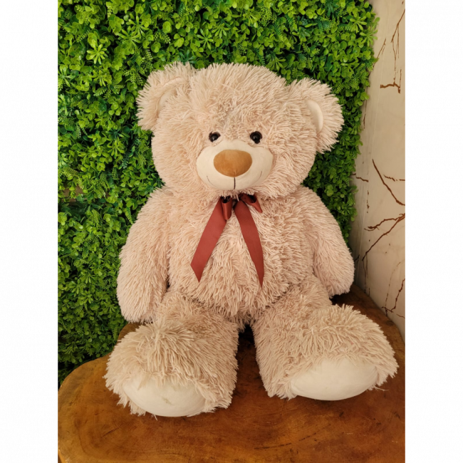 URSO G