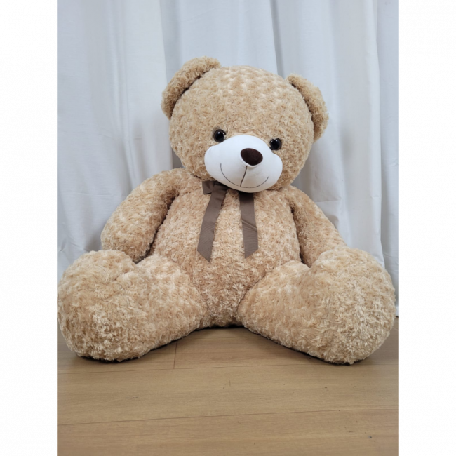URSO GG