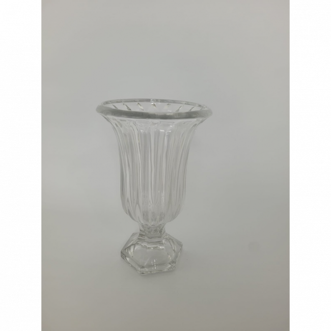 VASO VIDRO