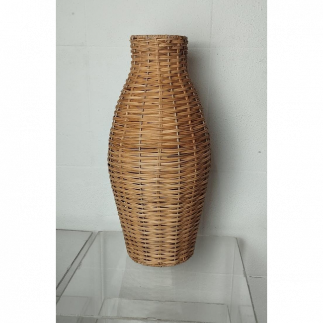 VASO VIME