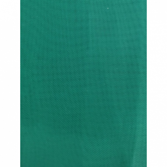 VUAL-VERDE
