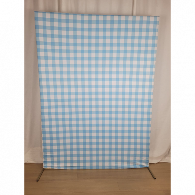 PAINEL-XADREZ AZUL