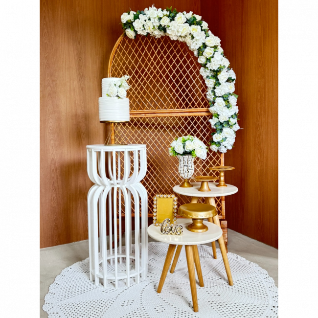 CASAMENTO