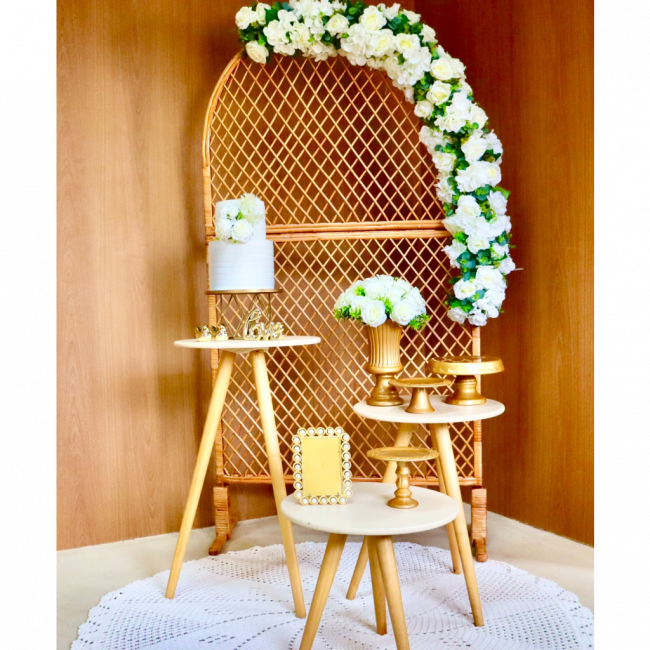 CASAMENTO