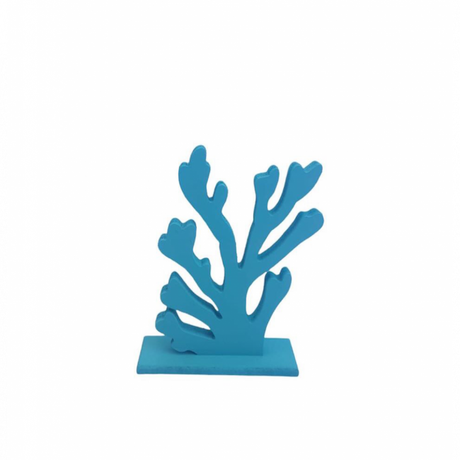 Alga P