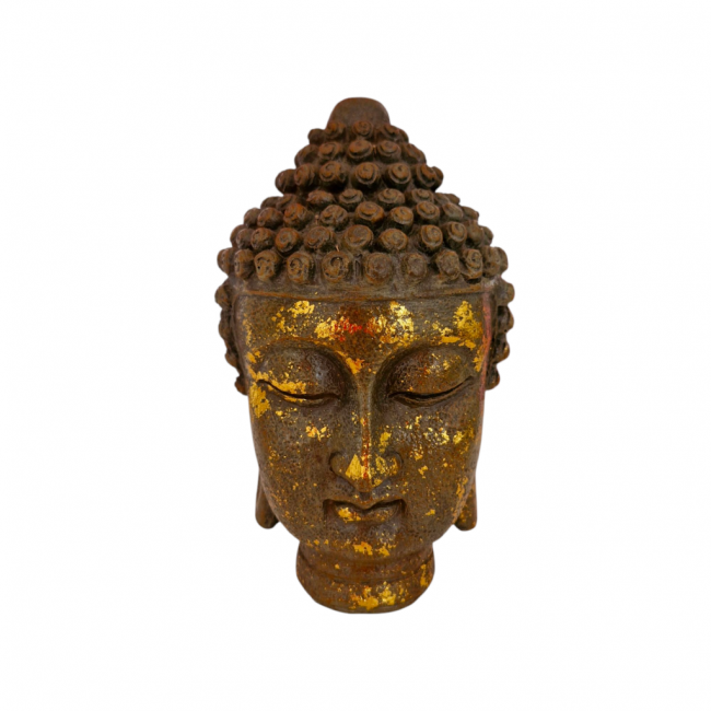 Buda Zen