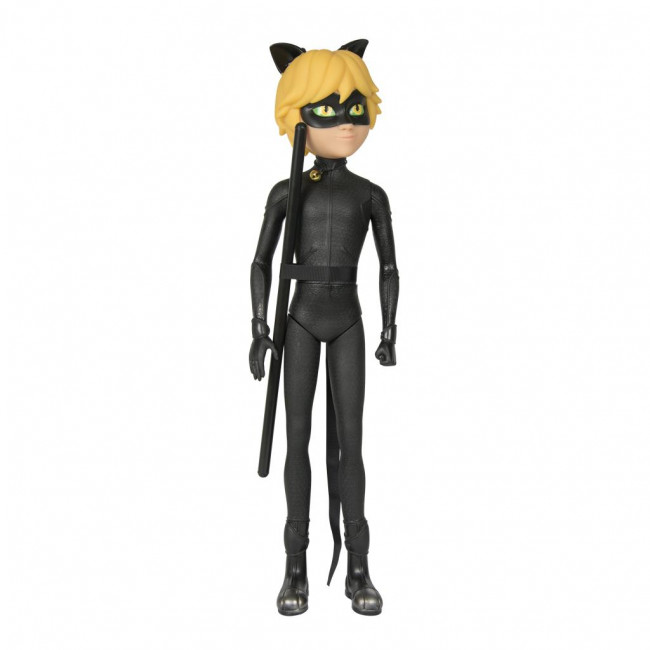 Cat Noir