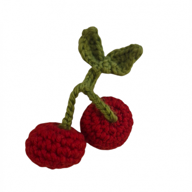 Cereja