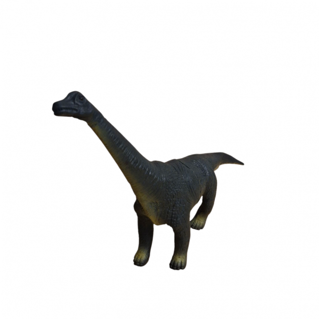 Dinossauro