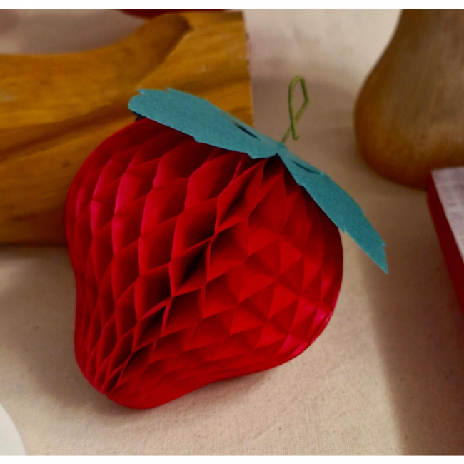 Morango