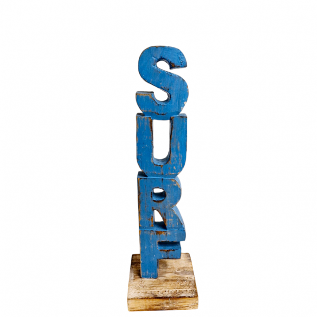 Totem Surf