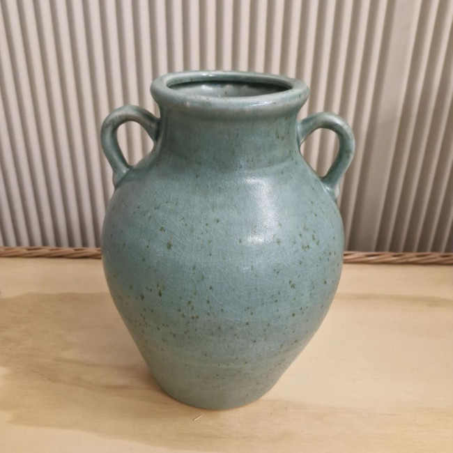 Vaso Jarra