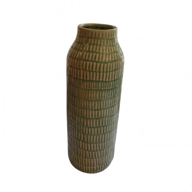 Vaso Lajedo