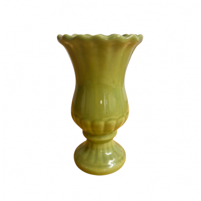 Vaso Taça P