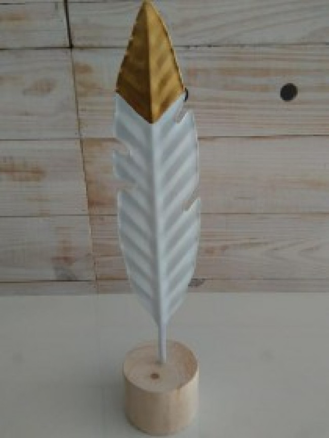 PENA