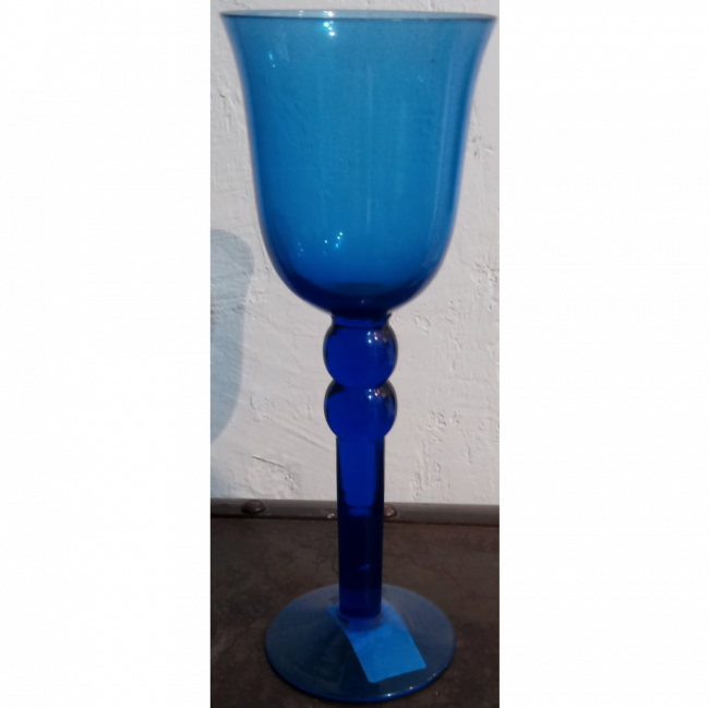 Taça Azul
