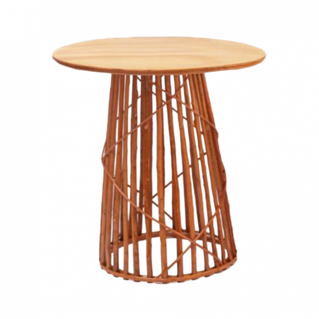 Mesa vime G
