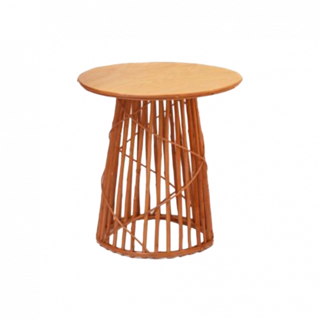 Mesa vime M