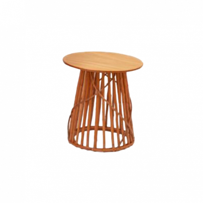 Mesa vime P