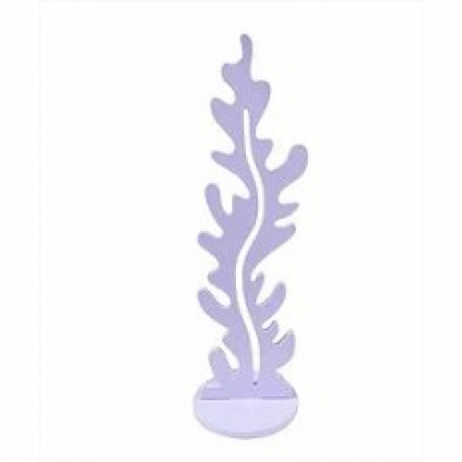 ALGA ROXA P