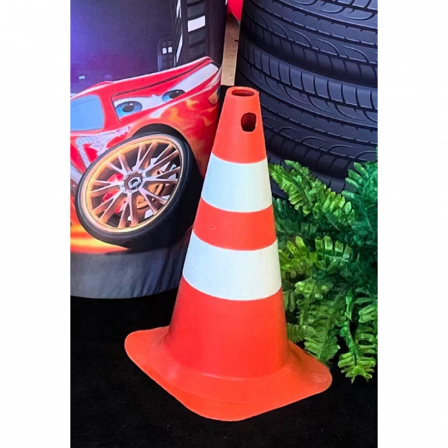 Cone