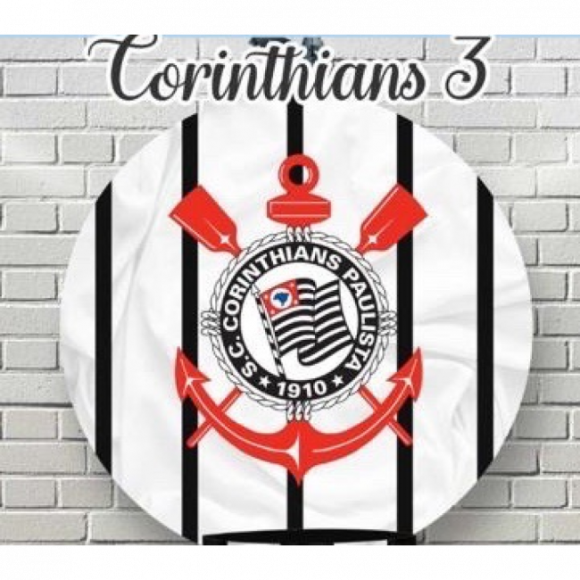 Corinthians