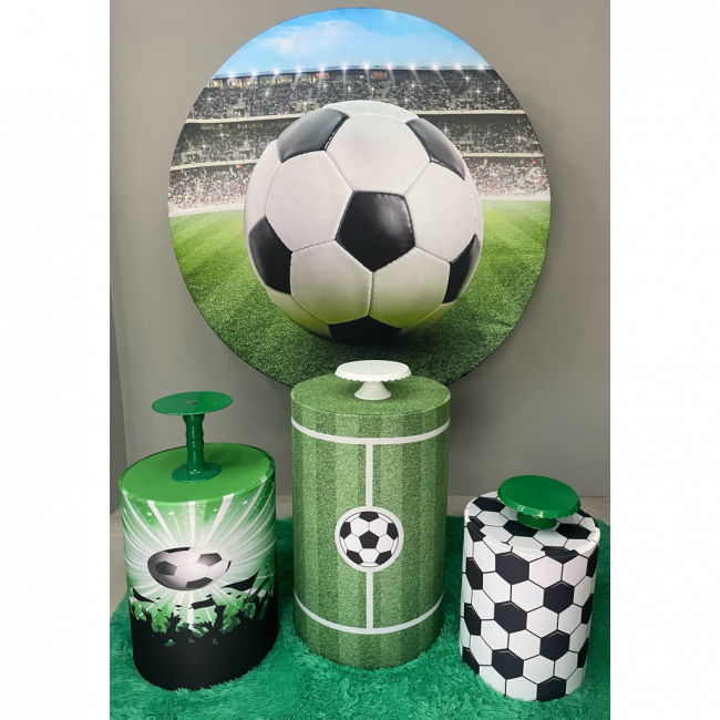 Futebol
