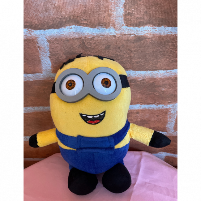 Minnions