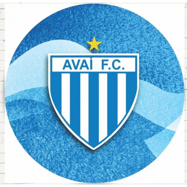 Painel Avai