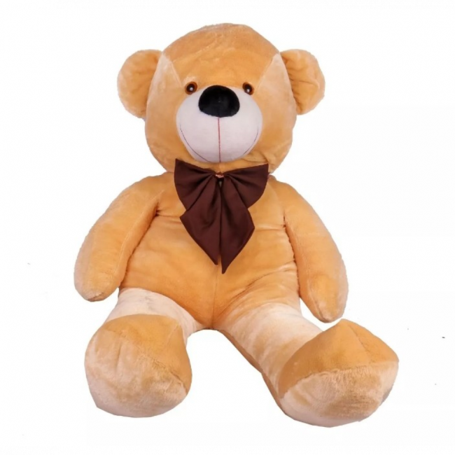 Pelucia G
