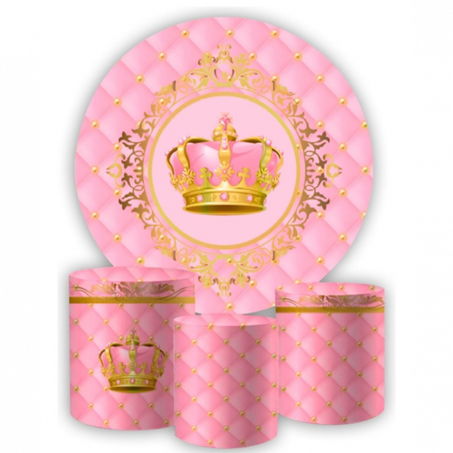 princesa