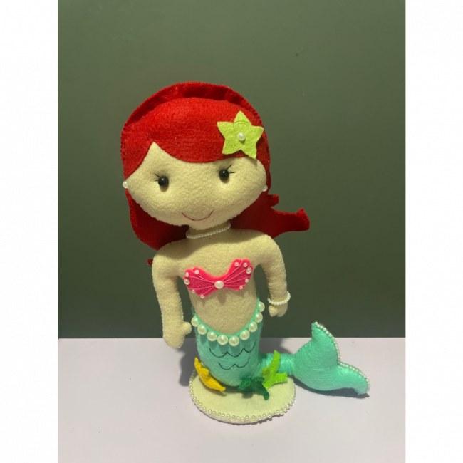 Sereia