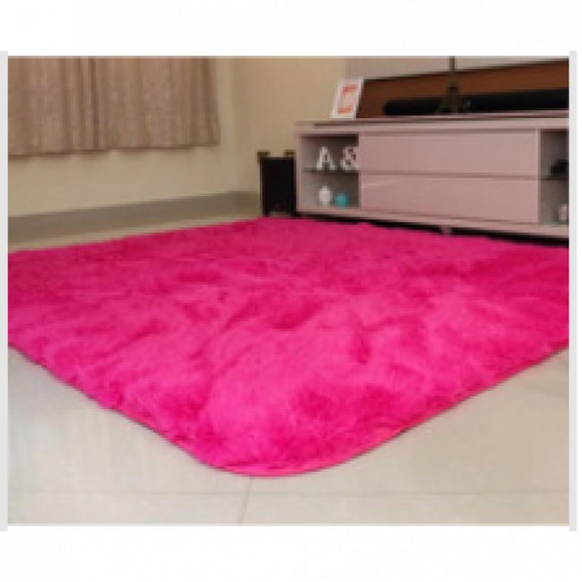 Tapete pink