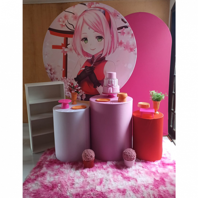 Sakura