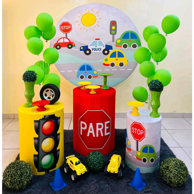 CARRINHOS 2