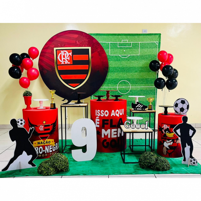 flamengo 2