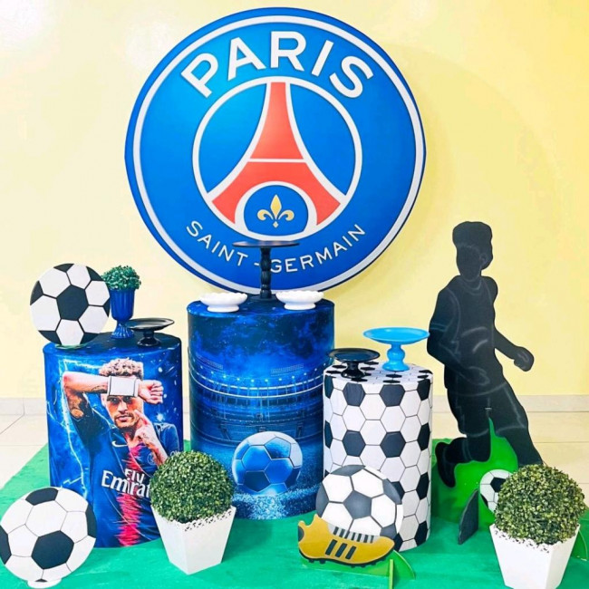 PSG