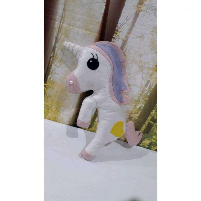 Unicórnio
