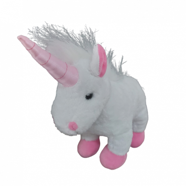 Unicórnio .