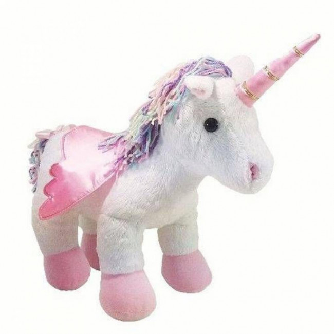 Unicórnio