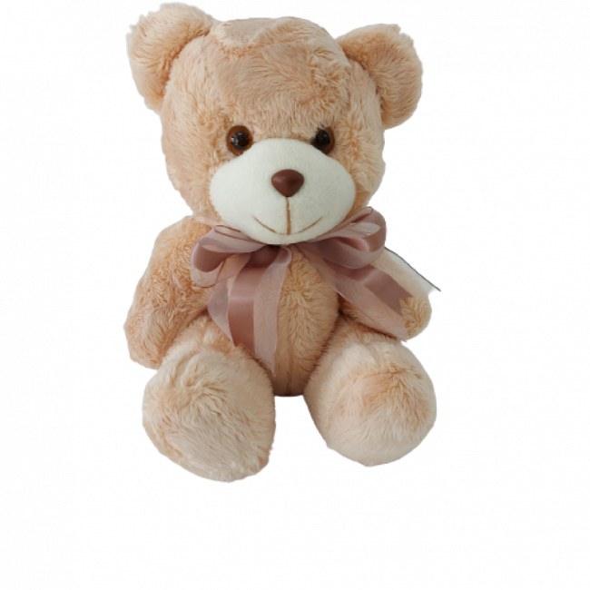 Urso P.