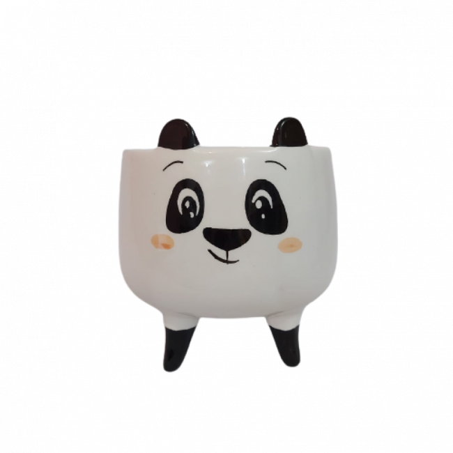 Vaso panda